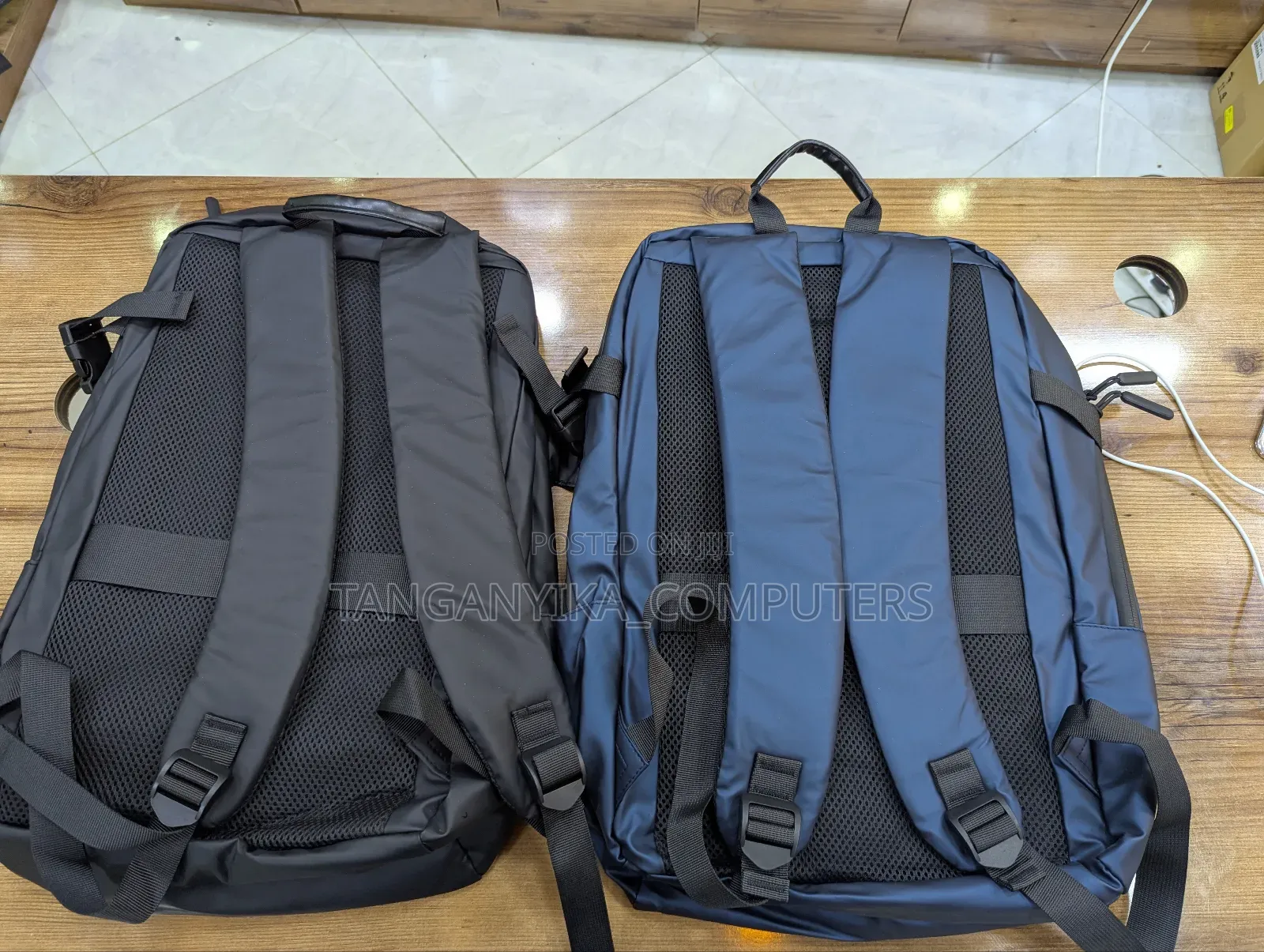 Laptop Bag