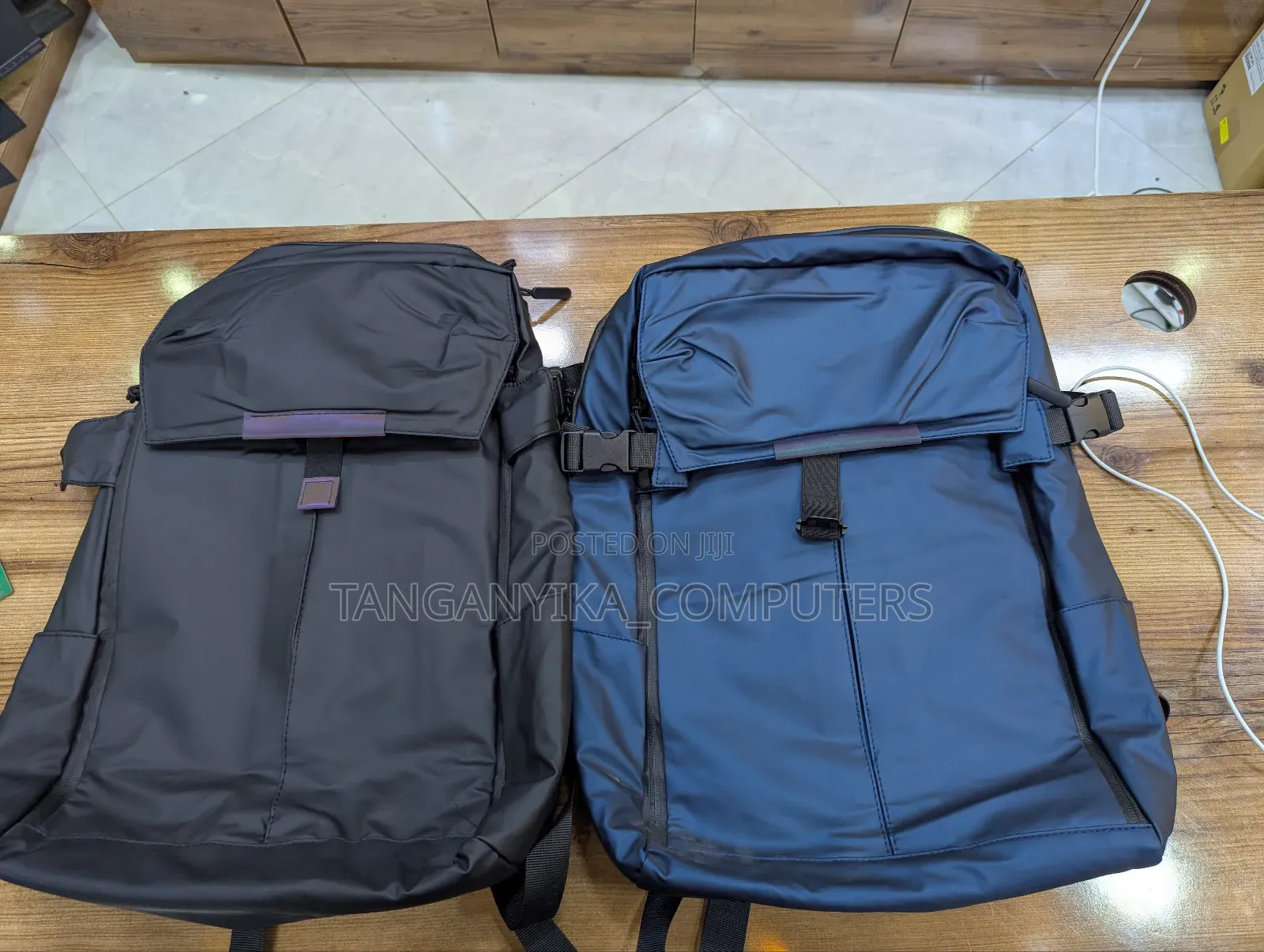 Laptop Bag