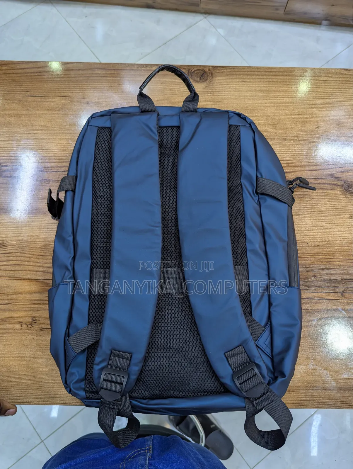 Laptop Bag
