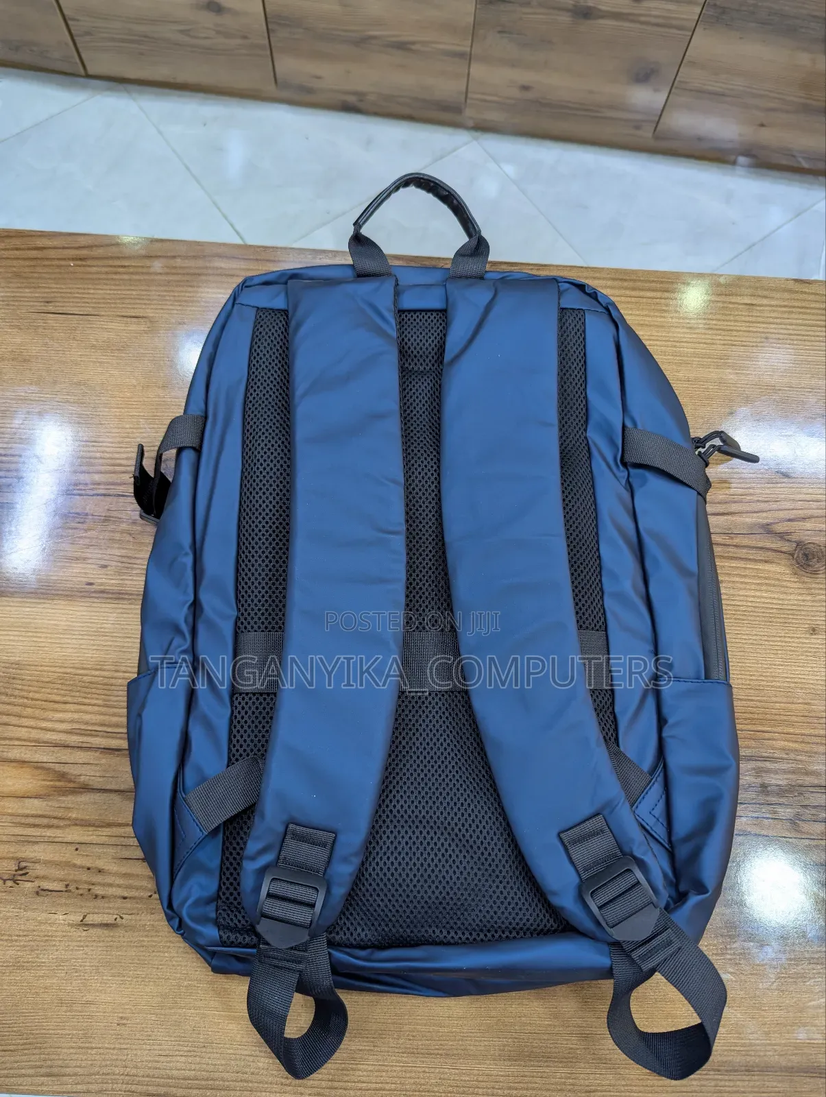Laptop Bag