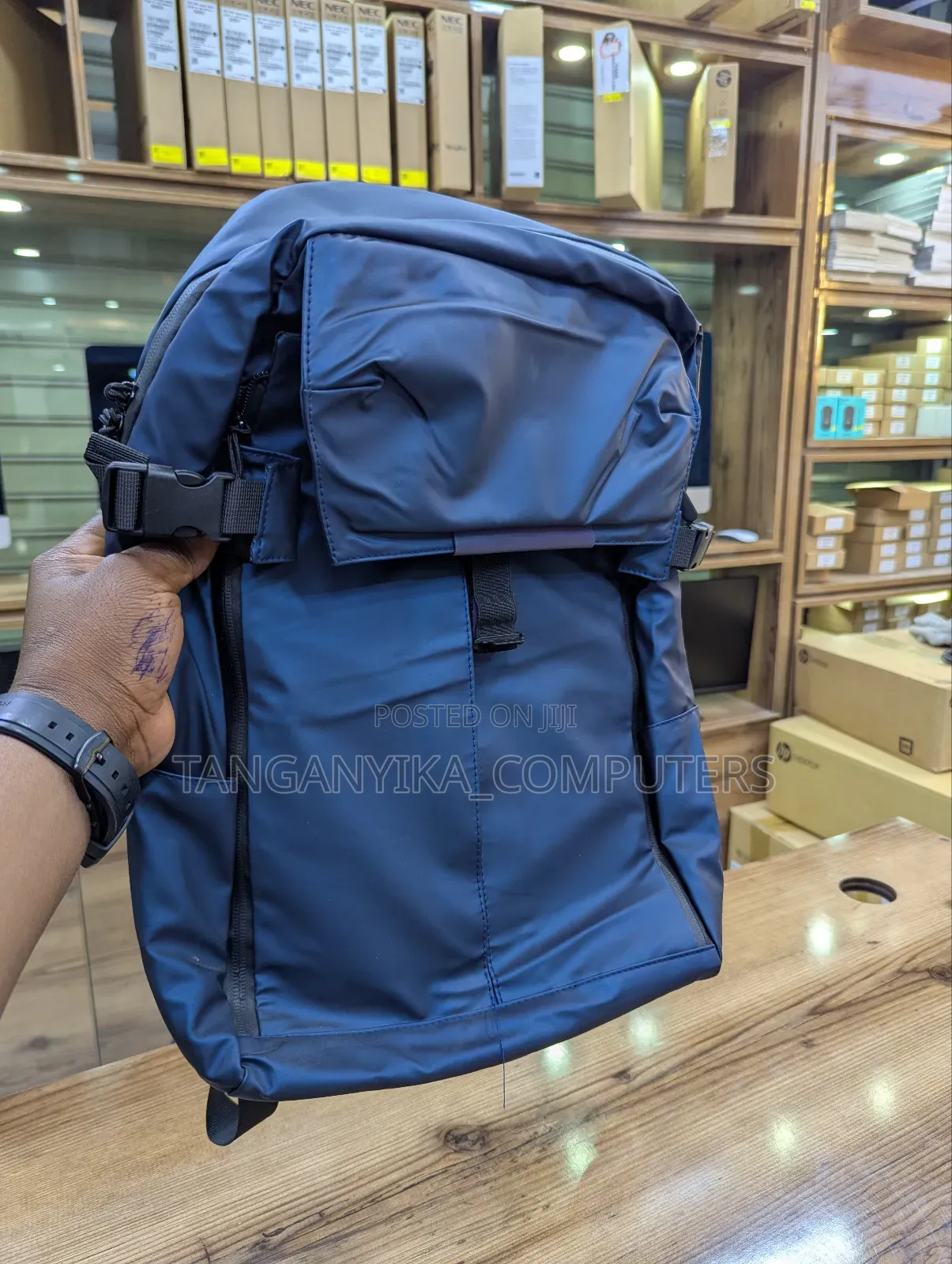 Laptop Bag