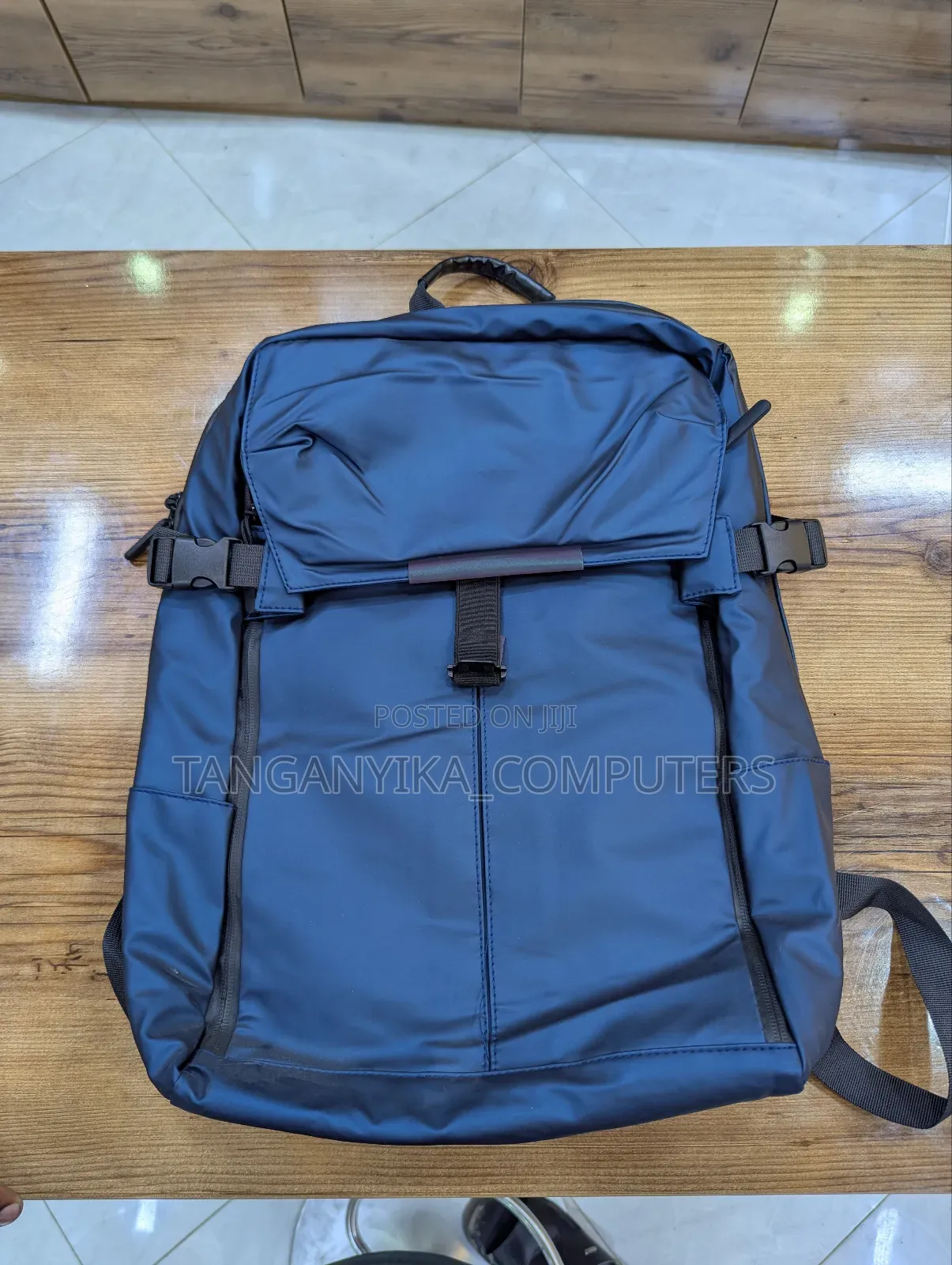 Laptop Bag