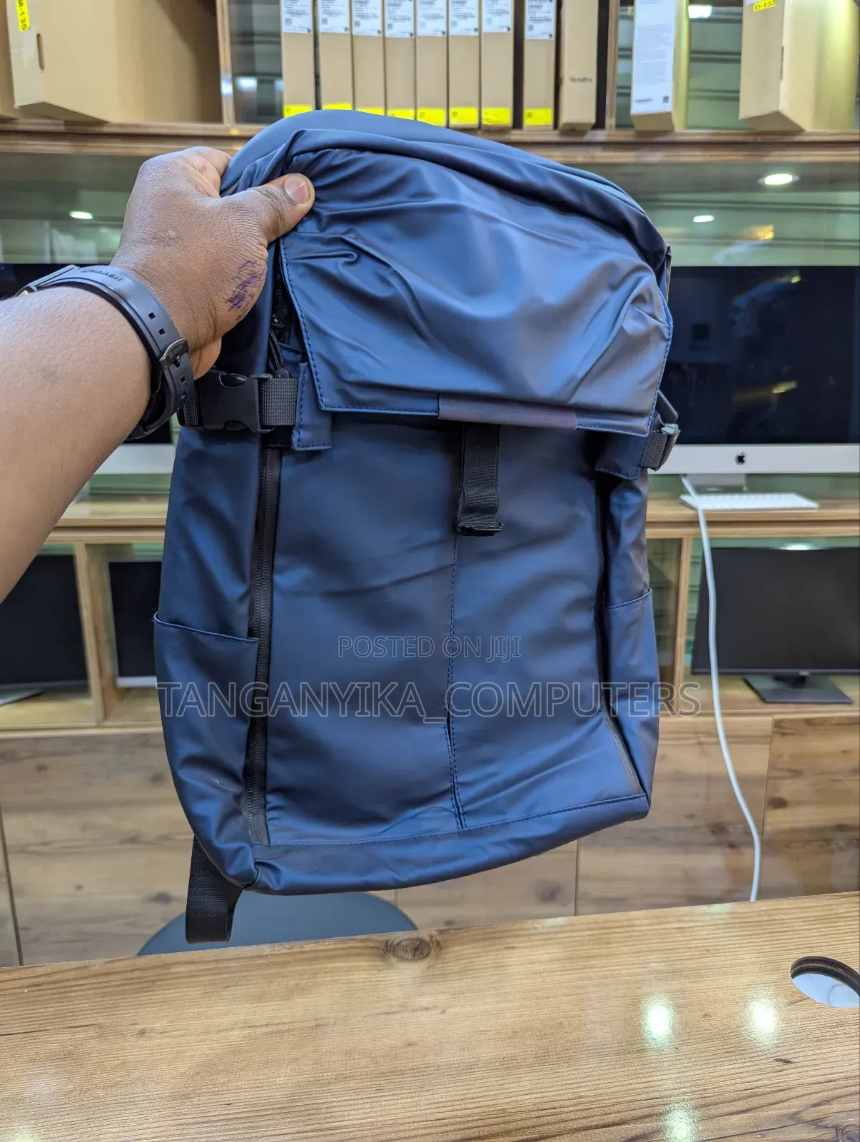 Laptop Bag