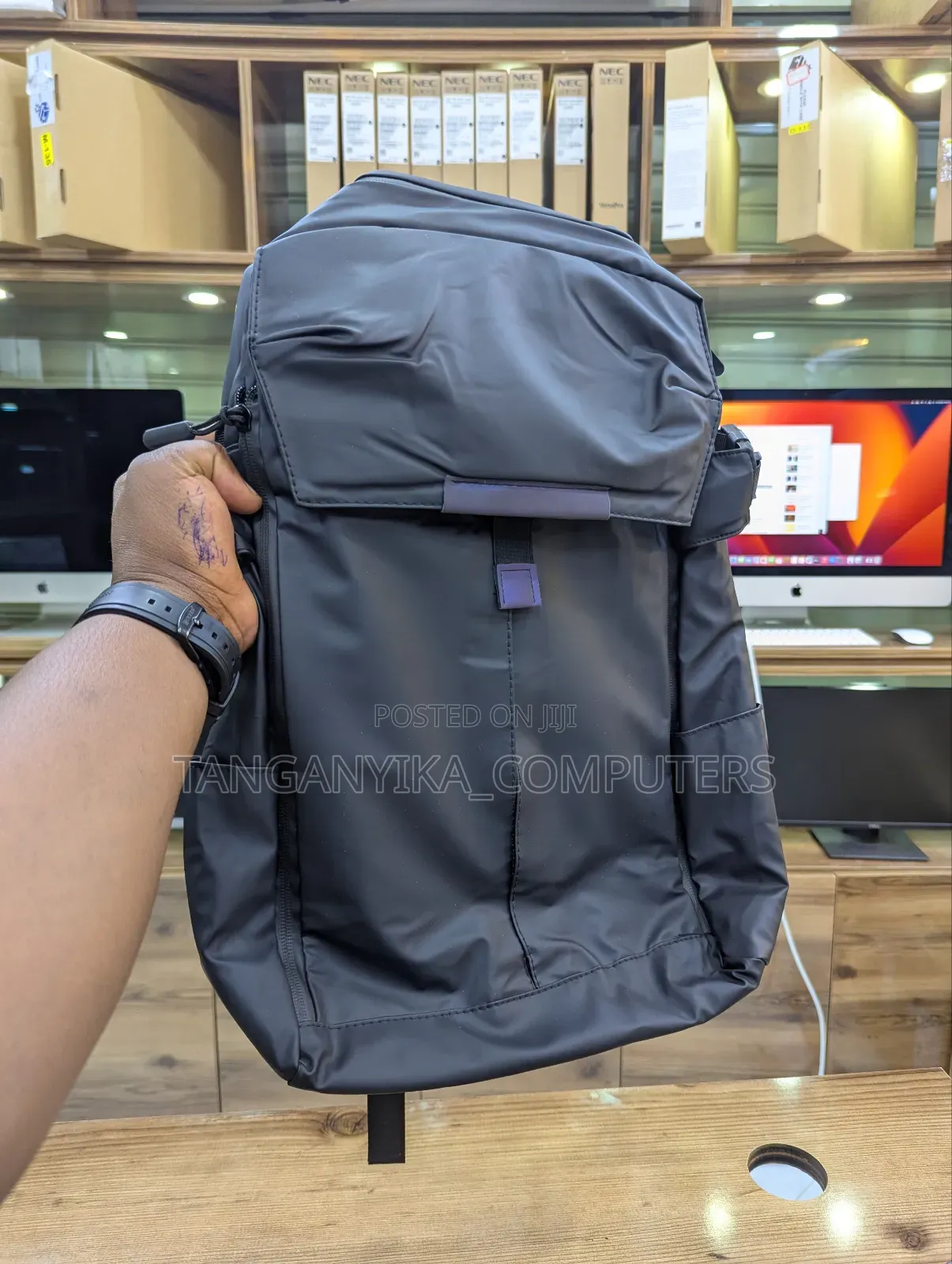 Laptop Bag