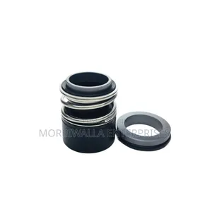 Mechanical Seal G12-20