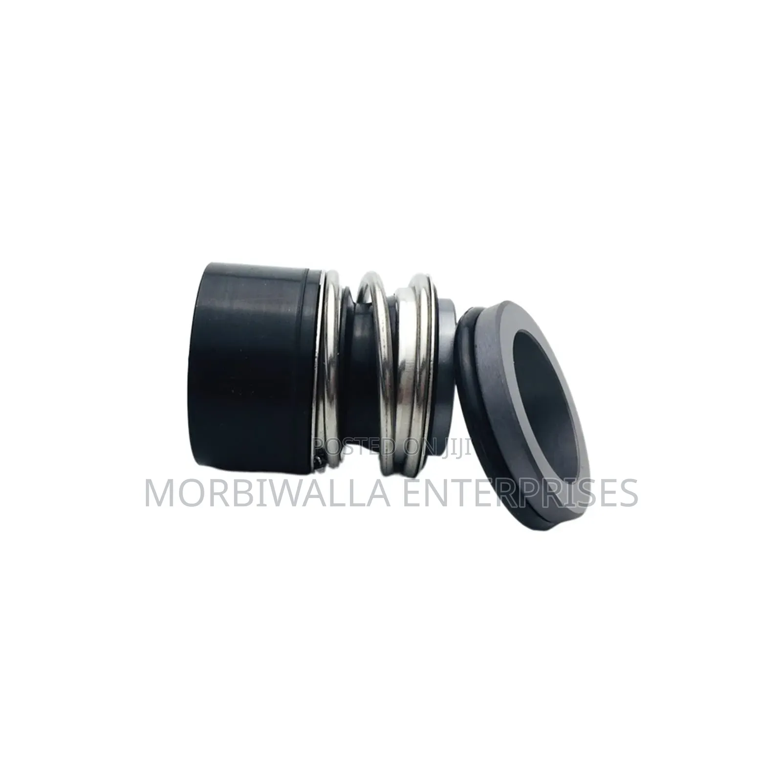 Mechanical Seal G12-15