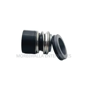 Mechanical Seal G12-15