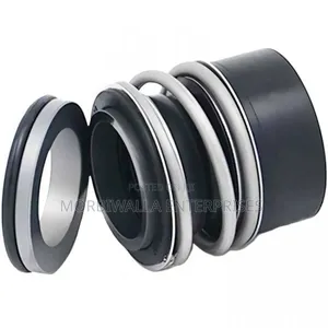 Mechanical Seal G12-25