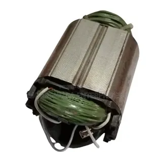 Stator Coil for Grinder Ideal 41⁄2 Inches