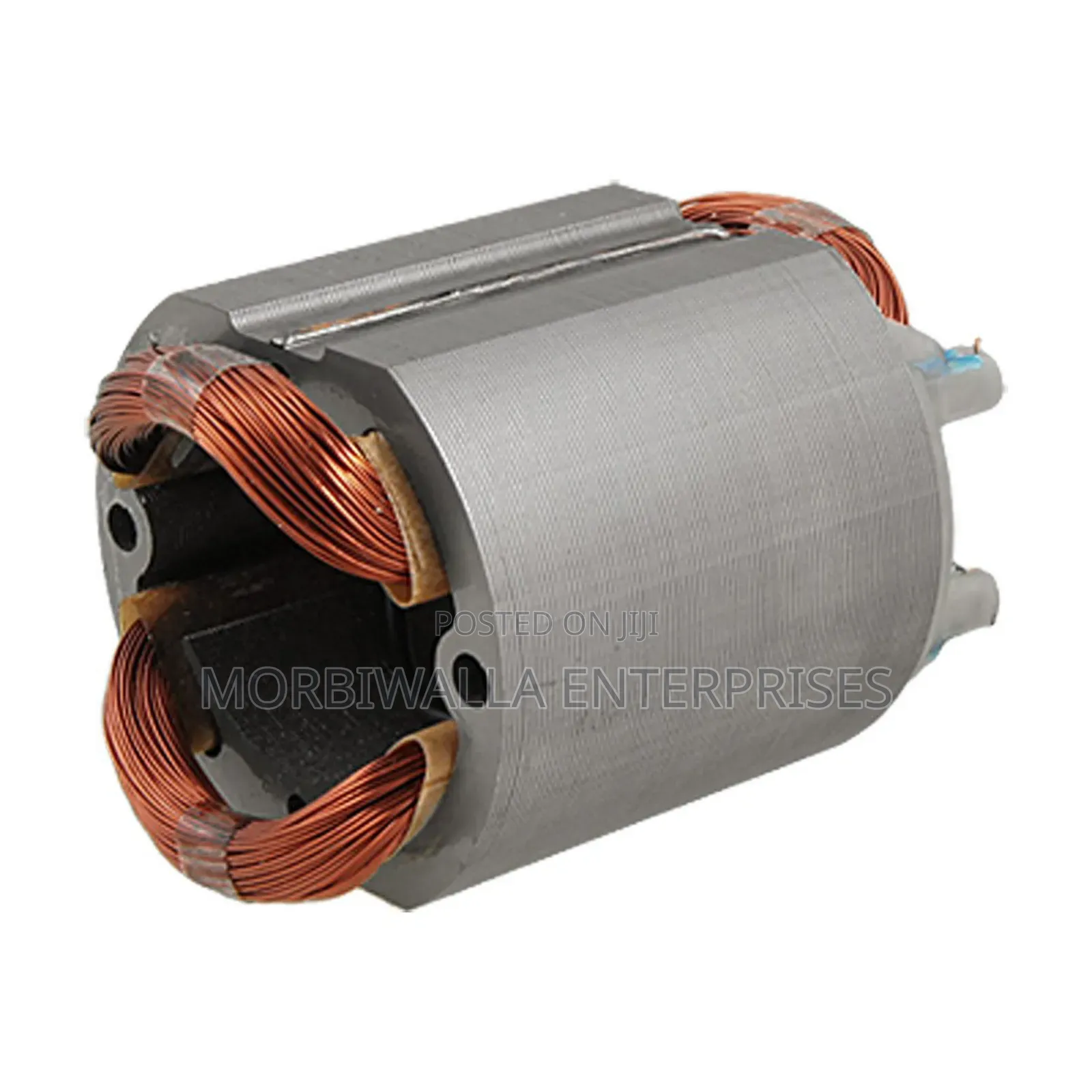 Stator Coil for Grinder G15sa2