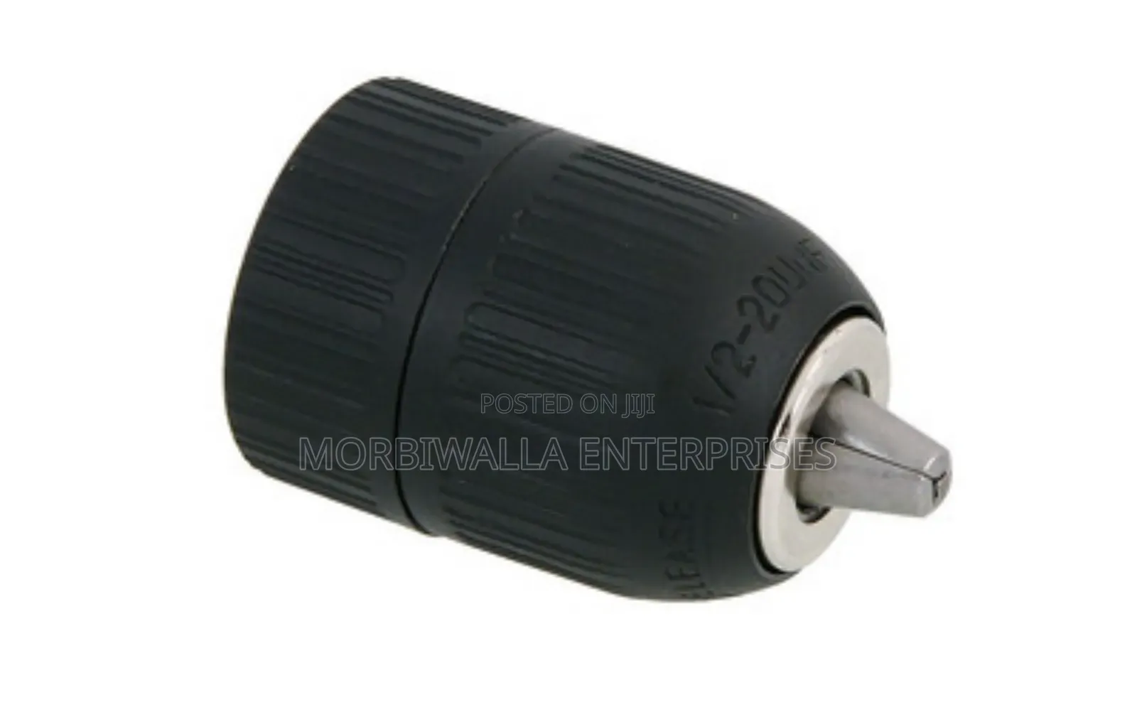 Drill Chuck 10mm