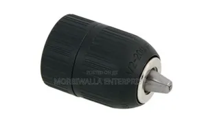 Drill Chuck 10mm