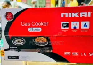 Nikai Kioo Kwa Pc