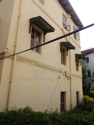 Hotel for Sale at Stone Town Zanzibar
