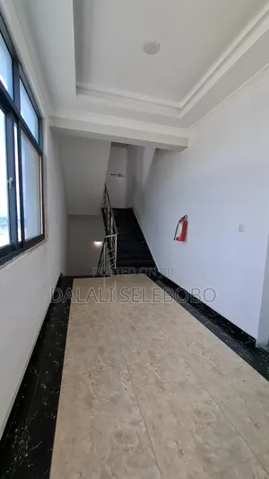 Privatte Office at Mliman City Centre