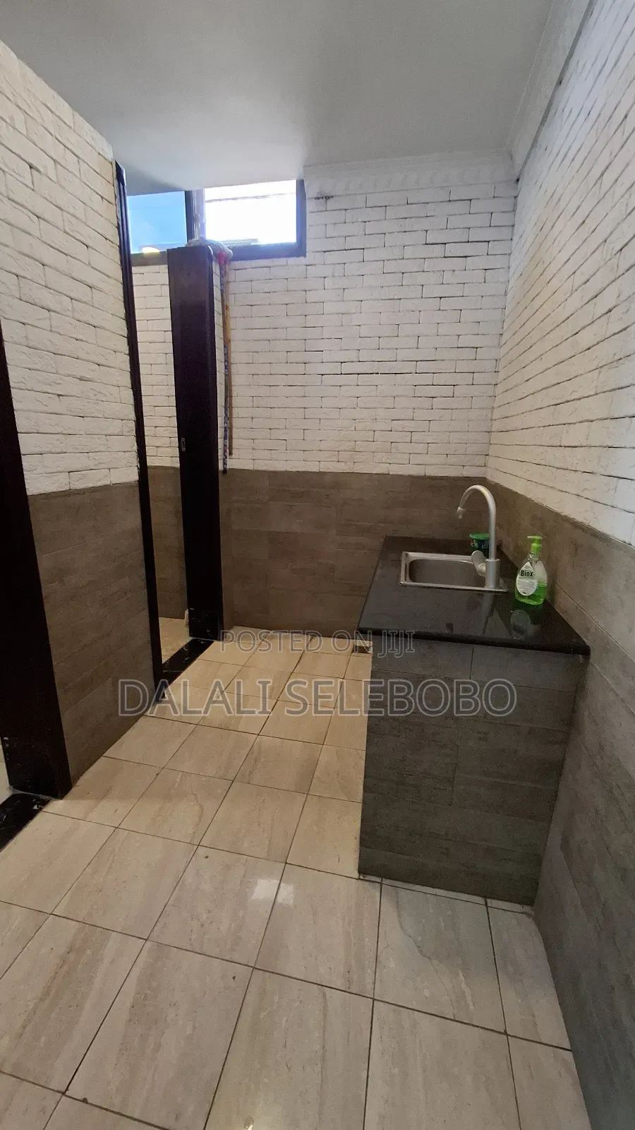 Privatte Office at Mliman City Centre