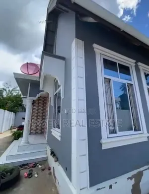 4bdrm House in Mjini Magharibi for sale