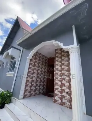 4bdrm House in Mjini Magharibi for sale