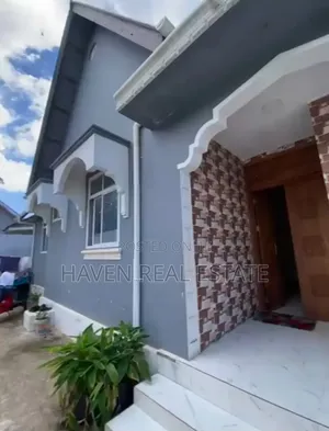 4bdrm House in Mjini Magharibi for sale