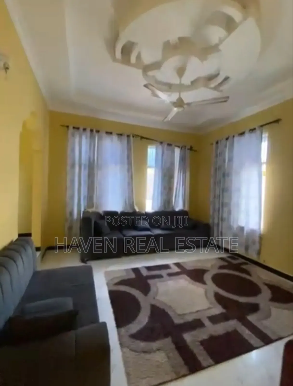 4bdrm House in Mjini Magharibi for sale