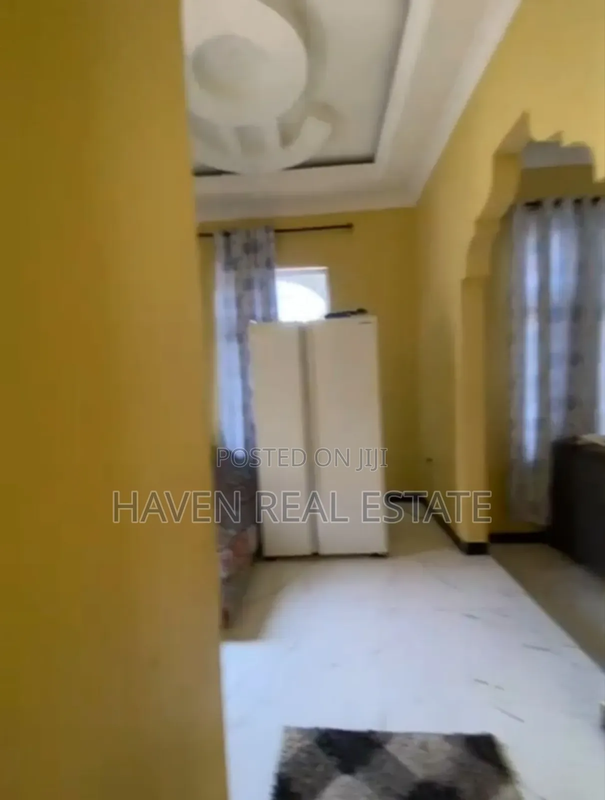4bdrm House in Mjini Magharibi for sale