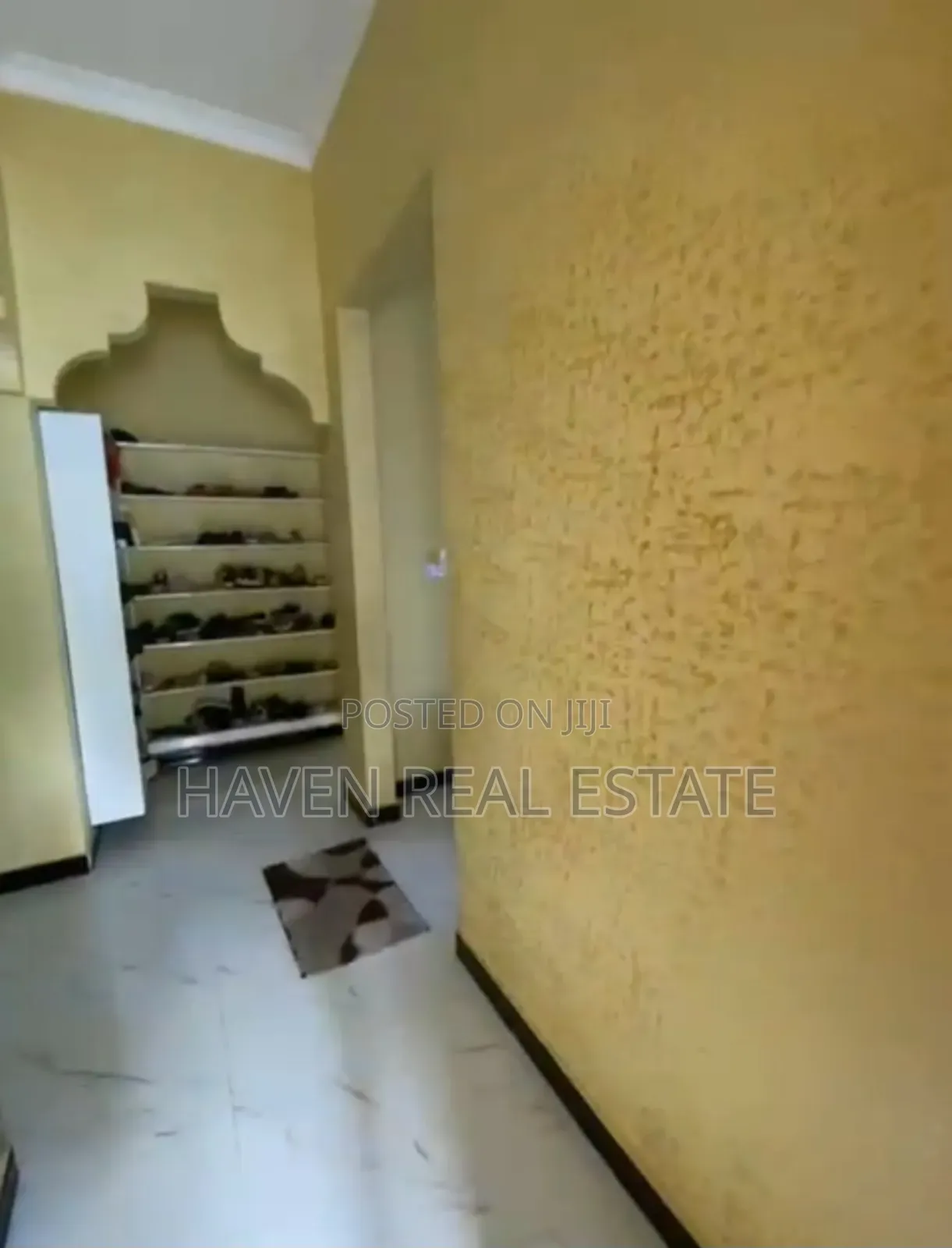 4bdrm House in Mjini Magharibi for sale