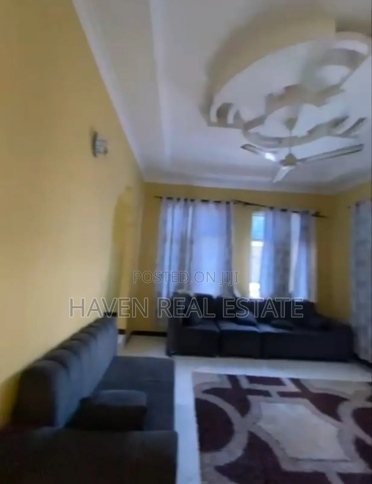 4bdrm House in Mjini Magharibi for sale