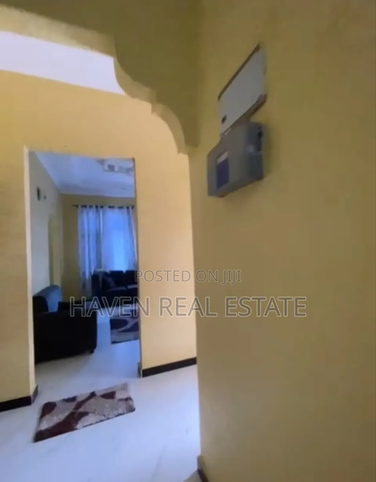 4bdrm House in Mjini Magharibi for sale
