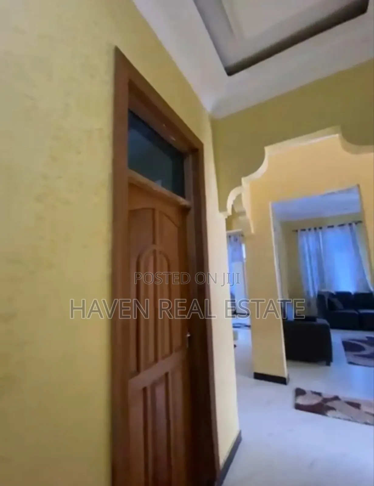 4bdrm House in Mjini Magharibi for sale