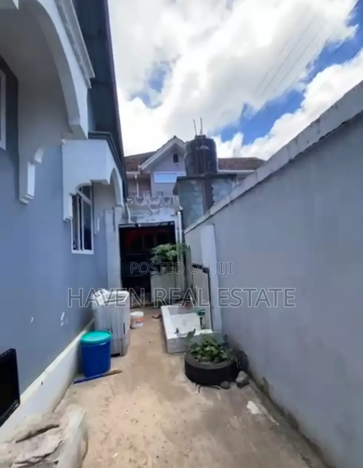 4bdrm House in Mjini Magharibi for sale