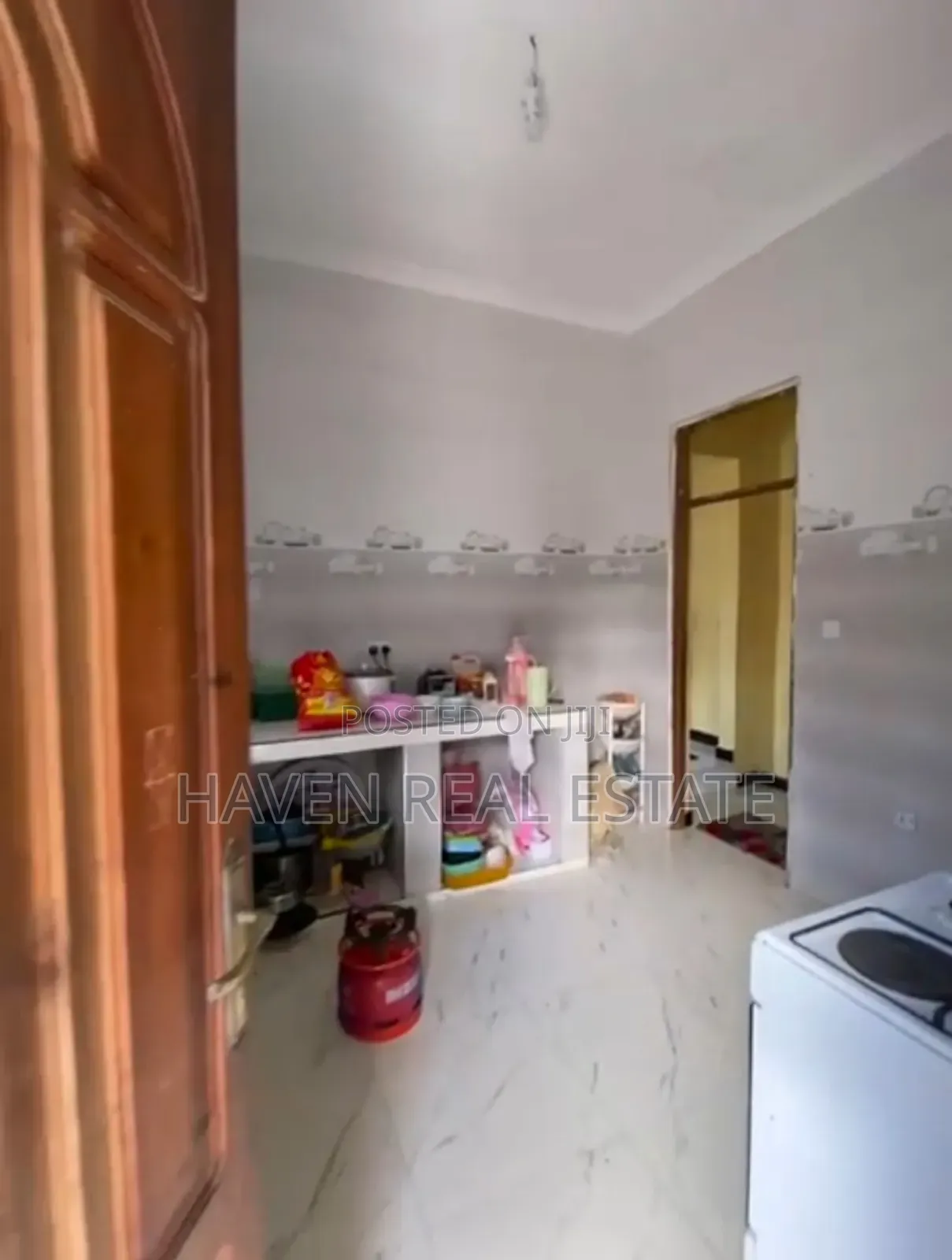 4bdrm House in Mjini Magharibi for sale