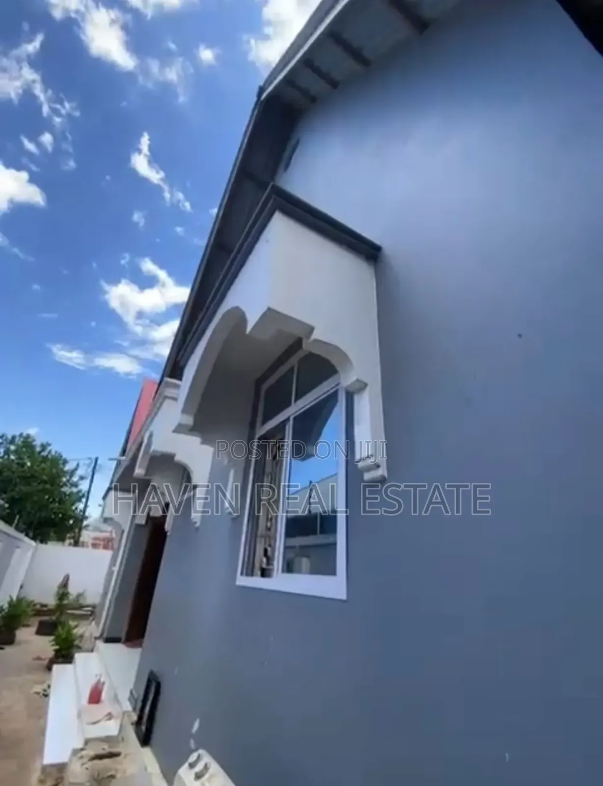 4bdrm House in Mjini Magharibi for sale