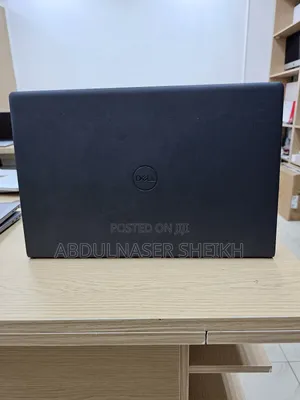 New Laptop Dell Inspiron 15 16GB Intel Core I7 SSD 1T