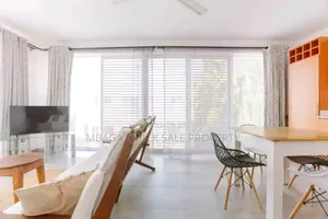1bdrm Apartment in Oyster Bay for rent