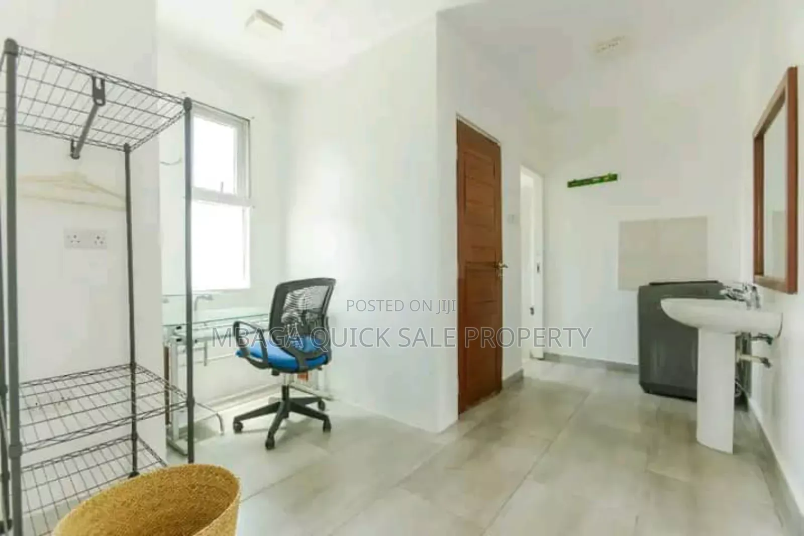 1bdrm Apartment in Oyster Bay for rent