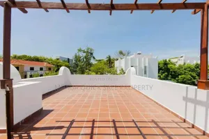 1bdrm Apartment in Oyster Bay for rent
