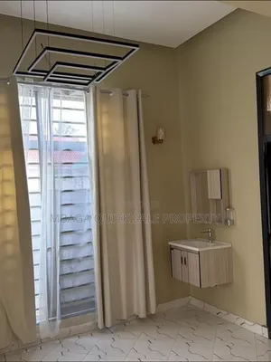 3bdrm House in Bunju Moga for sale