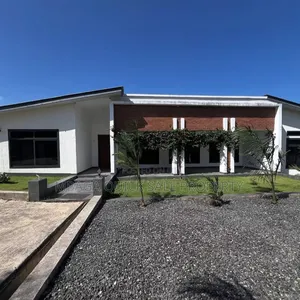 3bdrm House in Goba for sale