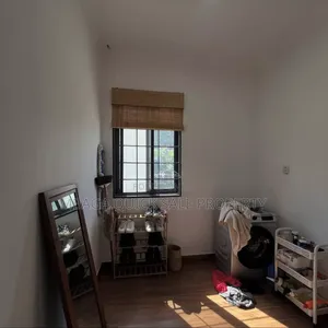 3bdrm House in Goba for sale