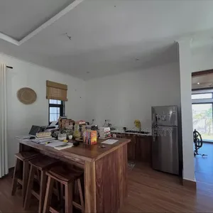 3bdrm House in Goba for sale