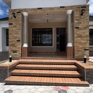3bdrm House in Goba Centre for sale