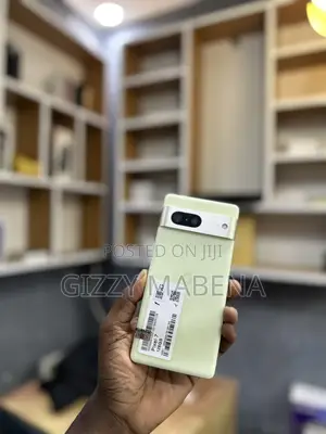 Google Pixel 7 128 GB