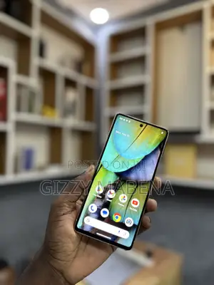 Google Pixel 7 128 GB