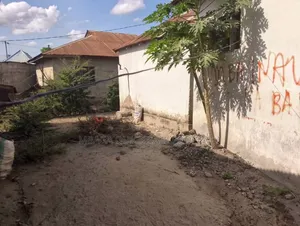 3bdrm House in Mbagala for sale