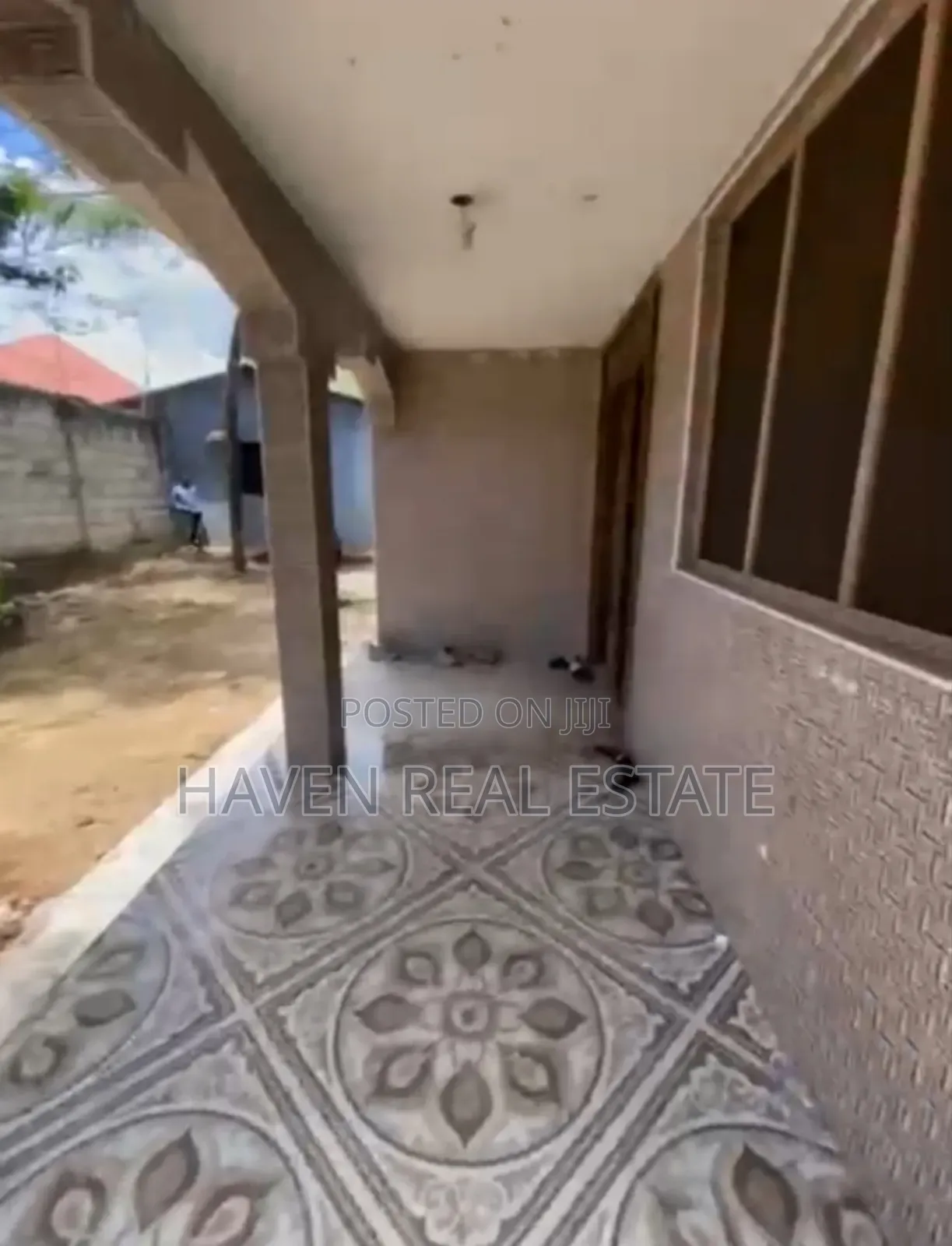 5bdrm House in Mjini Magharibi for sale