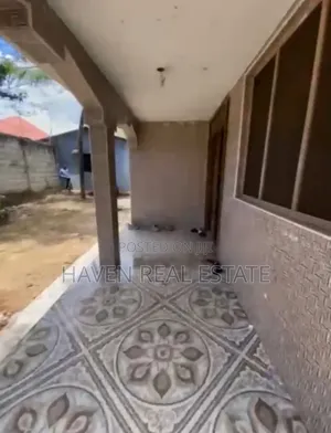 5bdrm House in Mjini Magharibi for sale