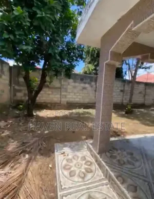 5bdrm House in Mjini Magharibi for sale
