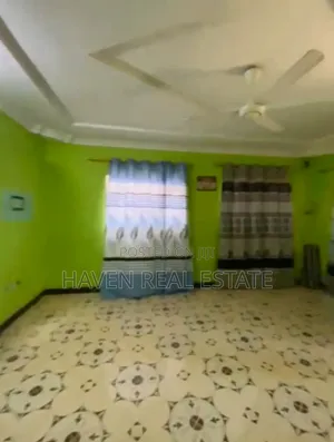 5bdrm House in Mjini Magharibi for sale