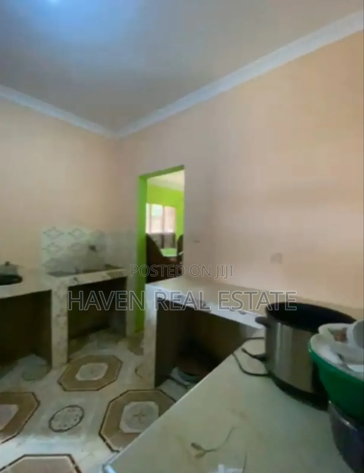 5bdrm House in Mjini Magharibi for sale