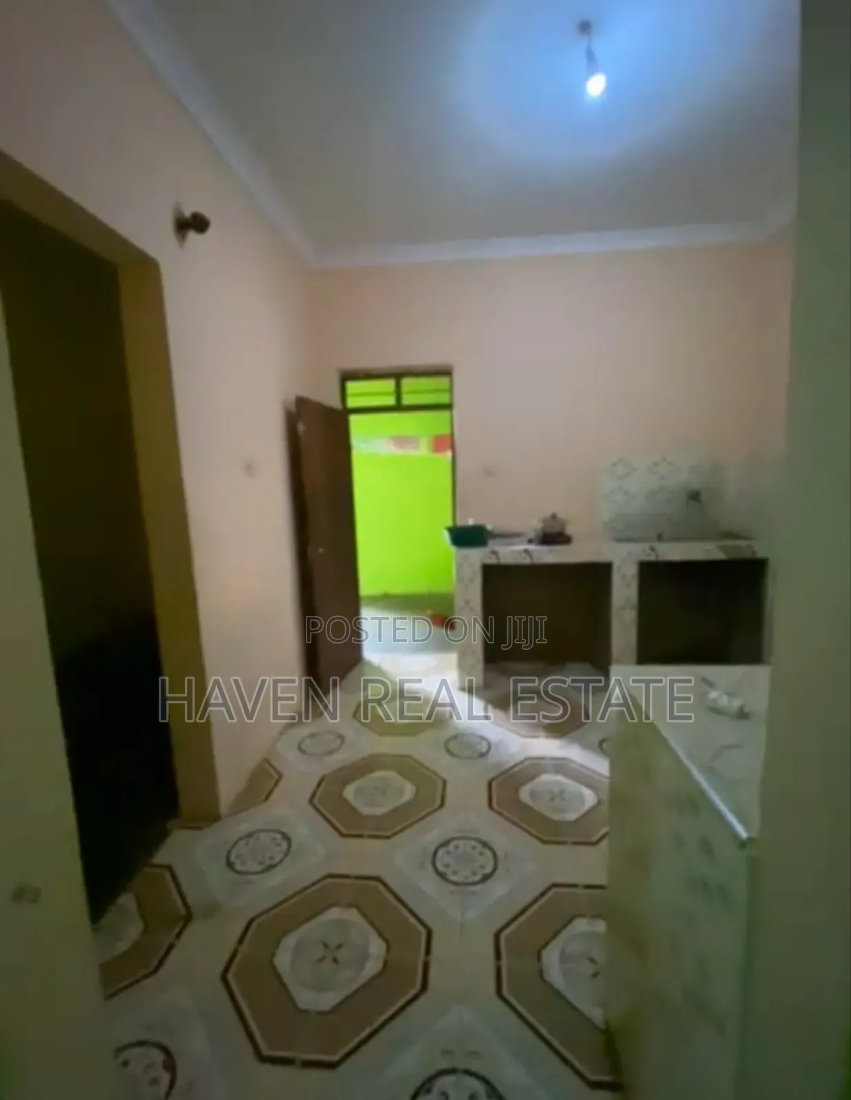 5bdrm House in Mjini Magharibi for sale